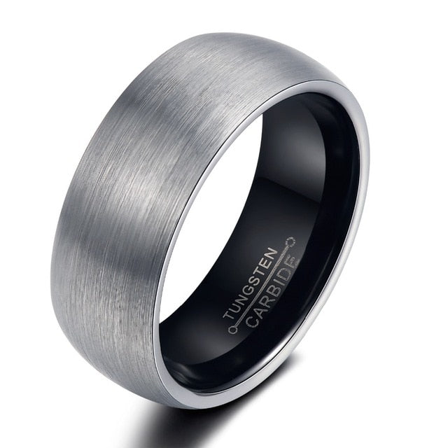 Inner Black Ring